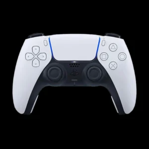 PS5 Controller - Vendor