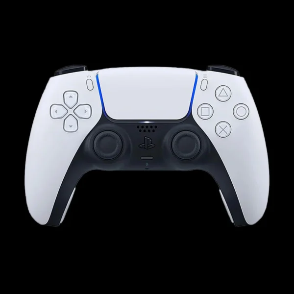 PS5 Controller - Vendor