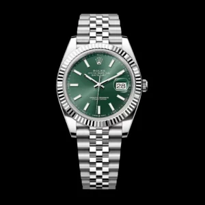 Rolex Datejust - Vendor