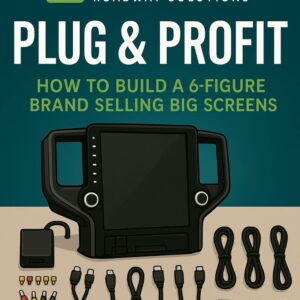 Plug & Profit