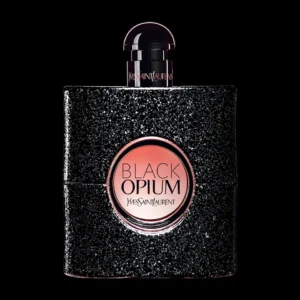 YSL Black Opium - Vendor