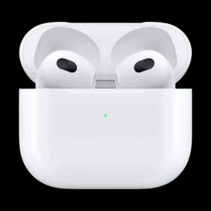 AirPods 3 - Vendor