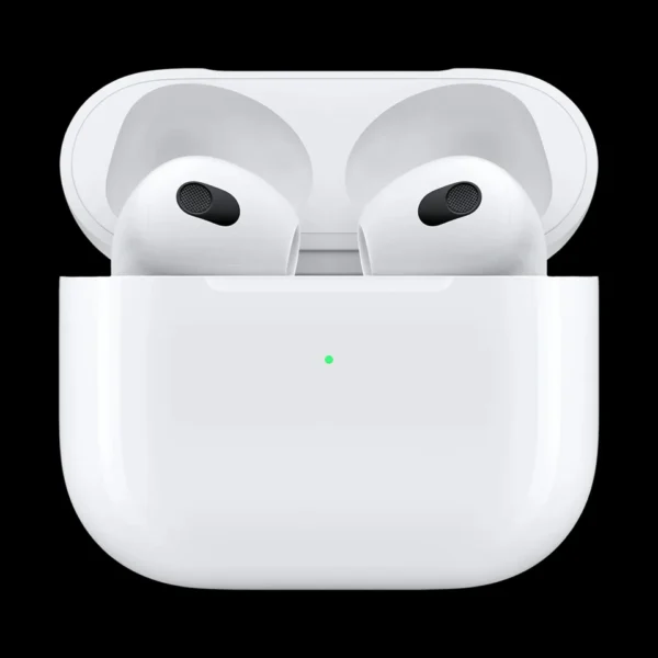 AirPods 3 - Vendor