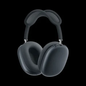 AirPods Max - Vendor