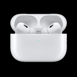 AirPods Pro 2 - Vendor