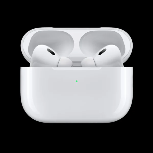 AirPods Pro 2 - Vendor