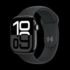 Apple Watch series 10 - Vendor