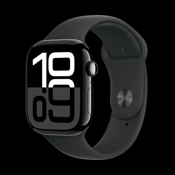 Apple Watch series 10 - Vendor