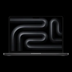 Macbook Pro M4 - Vendor